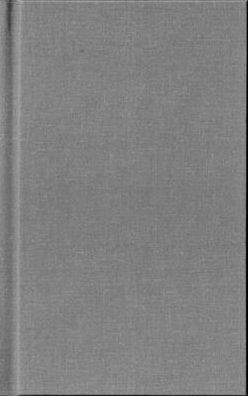 The Free Offer And The Call Of The Gospel