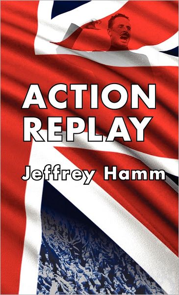 Action Replay
