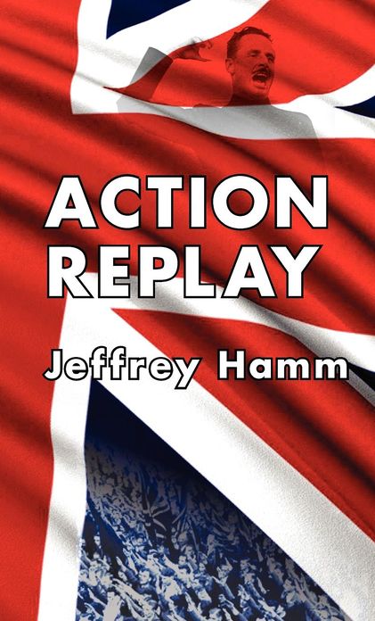 Action Replay