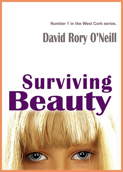 Surviving Beauty