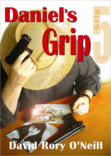 Daniel's Grip