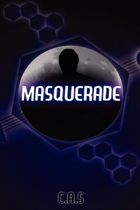 Masquerade