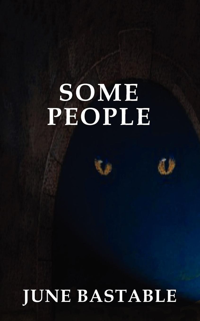 Some People