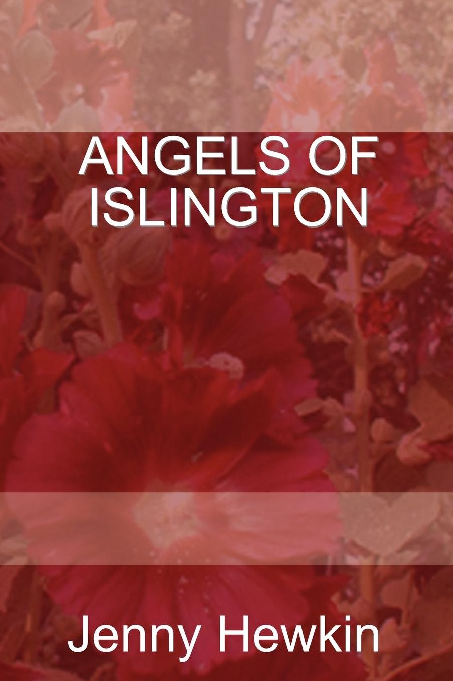 Angels Of Islington