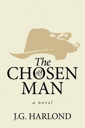 The Chosen Man
