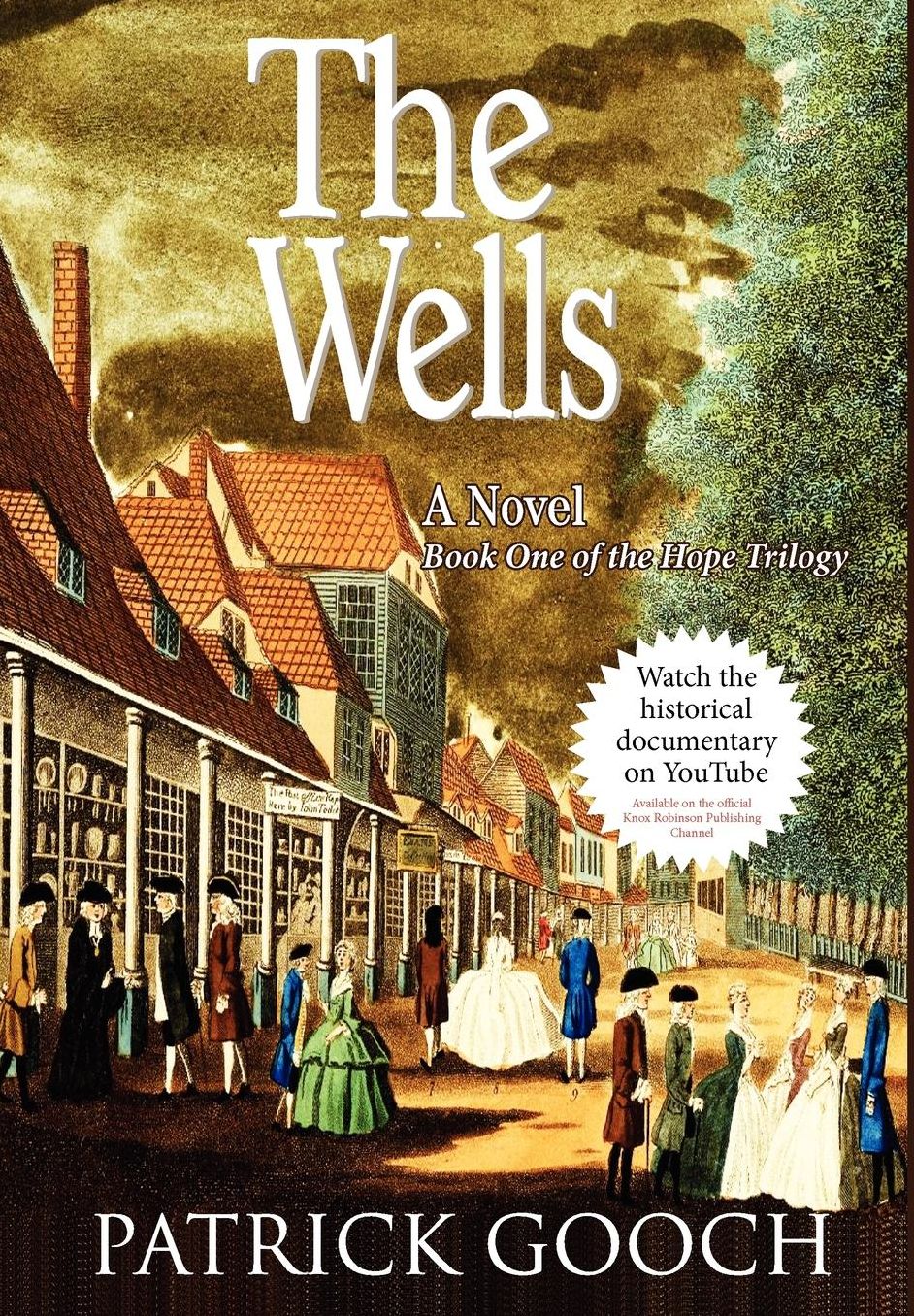 The Wells