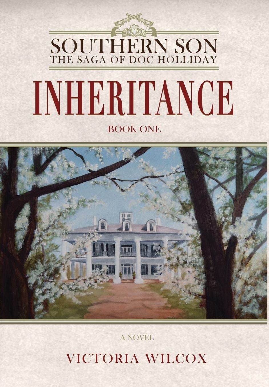 Inheritance