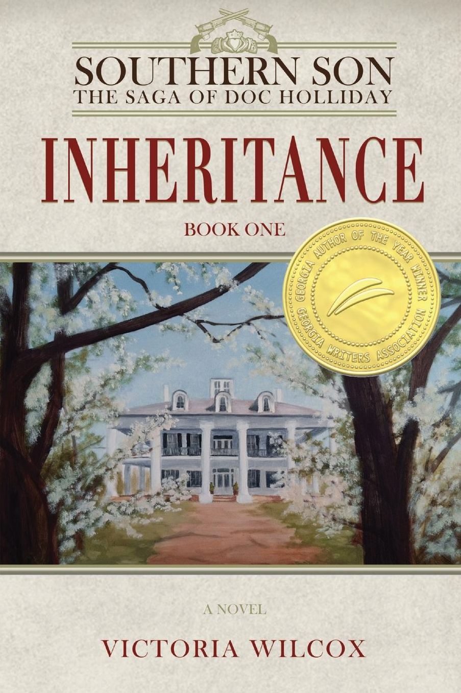 Inheritance