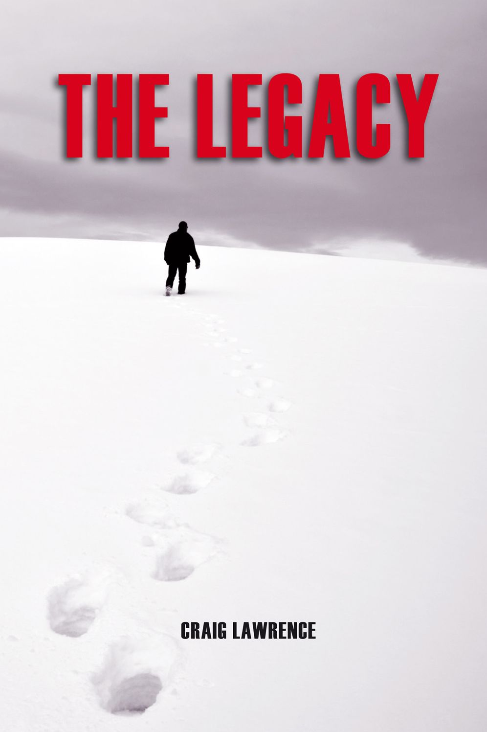 The Legacy