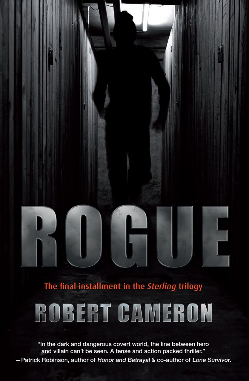 Rogue