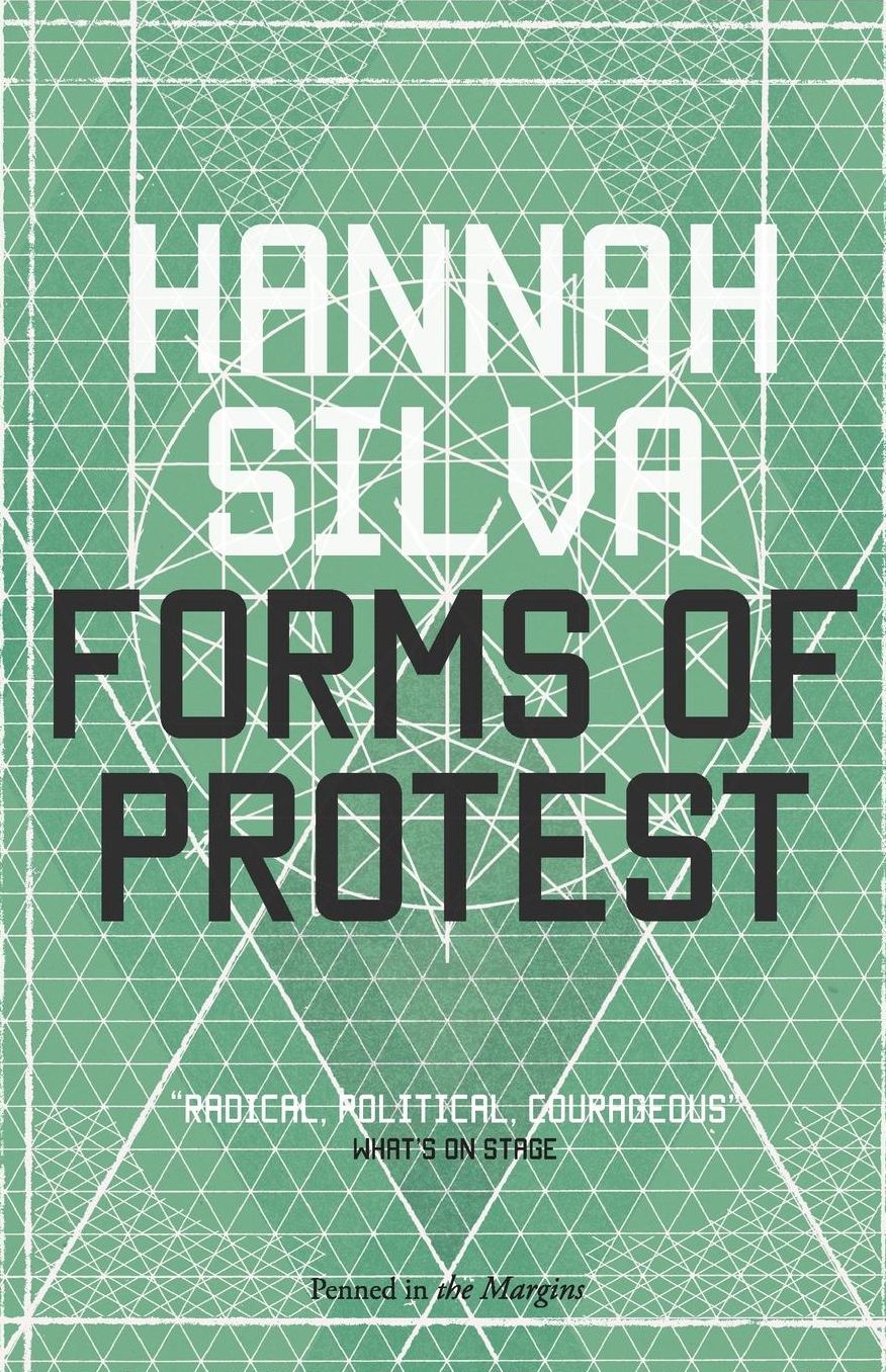 Forms of Protest