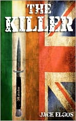 The Killer