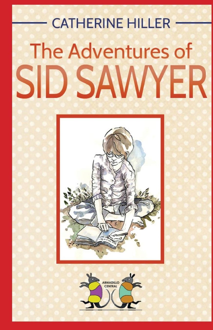 The Adventures of Sid Sawyer