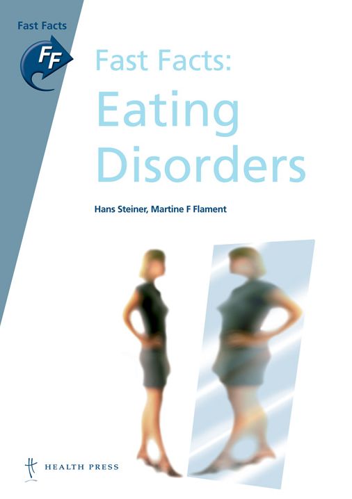 Fast Facts: Eating Disorders