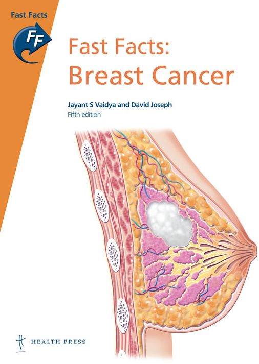 Fast Facts: Breast Cancer