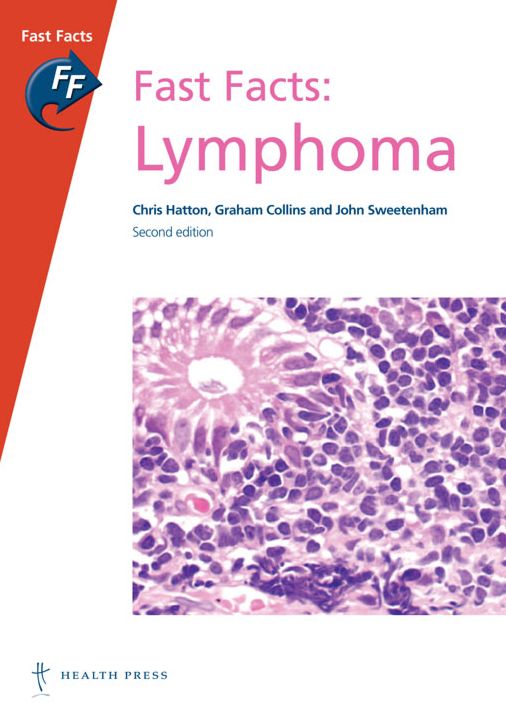 Fast Facts: Lymphoma