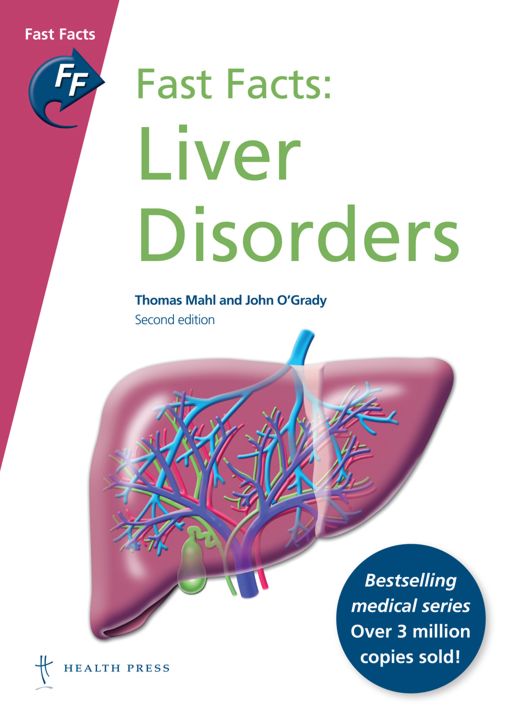 Fast Facts: Liver Disorders