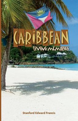 Caribbean Living Memories