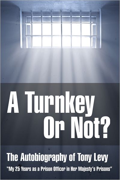 A Turnkey or Not