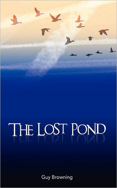 The Lost Pond