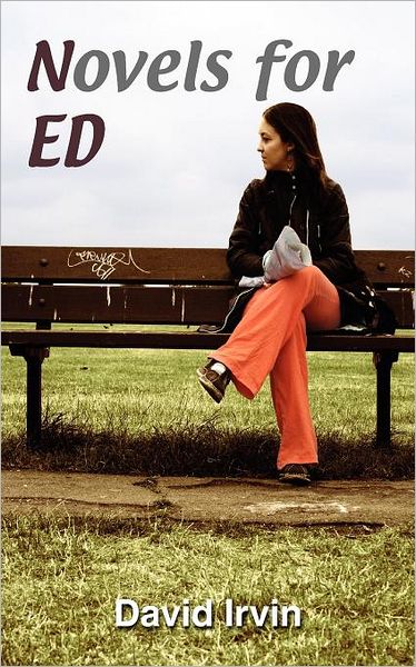 Novels for Ed