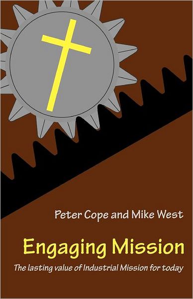 Engaging Mission