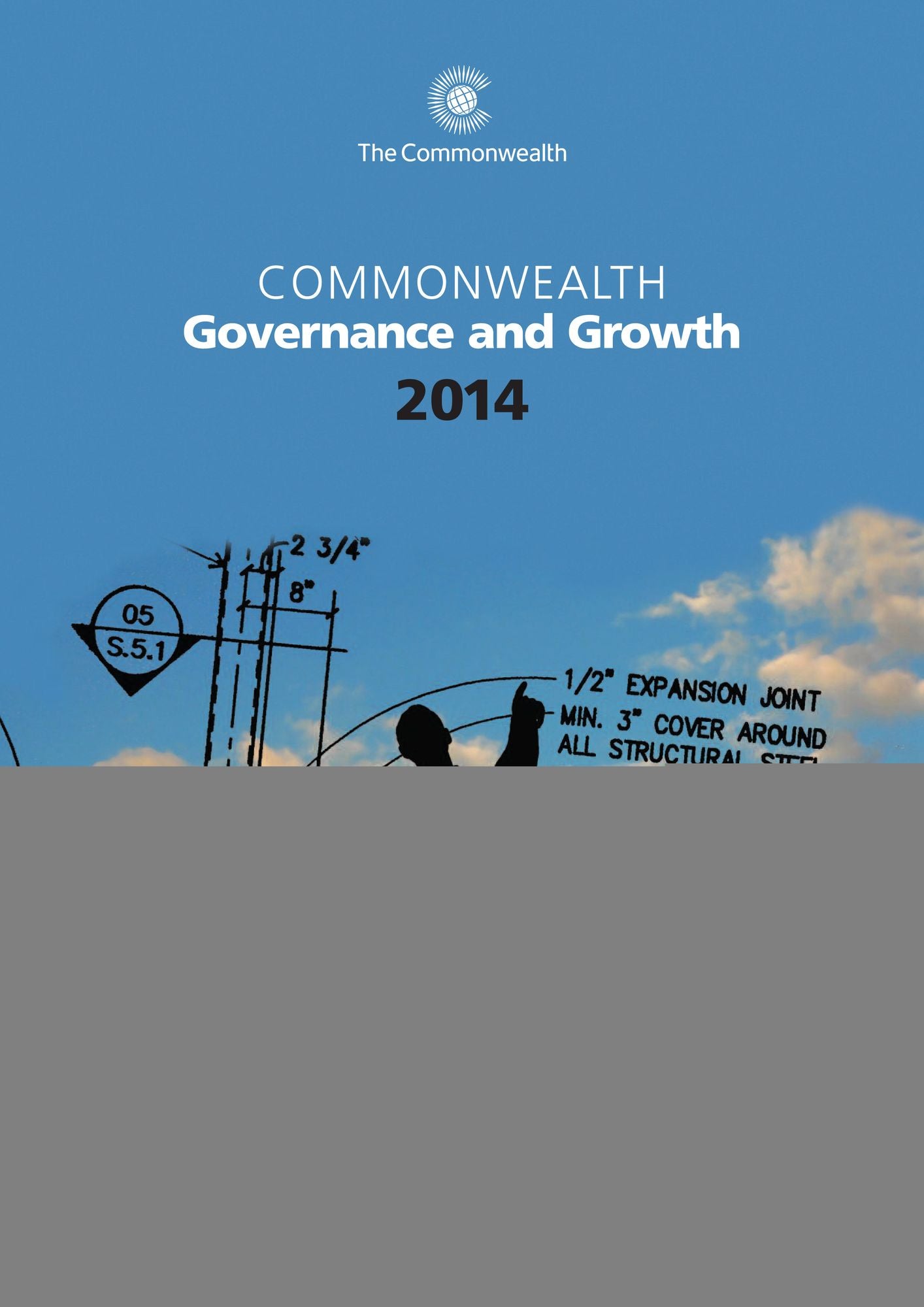 Commonwealth Governance and Growth 2014
