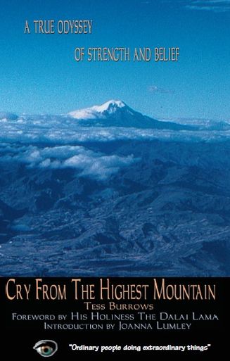 Cry from the Highest Mountain