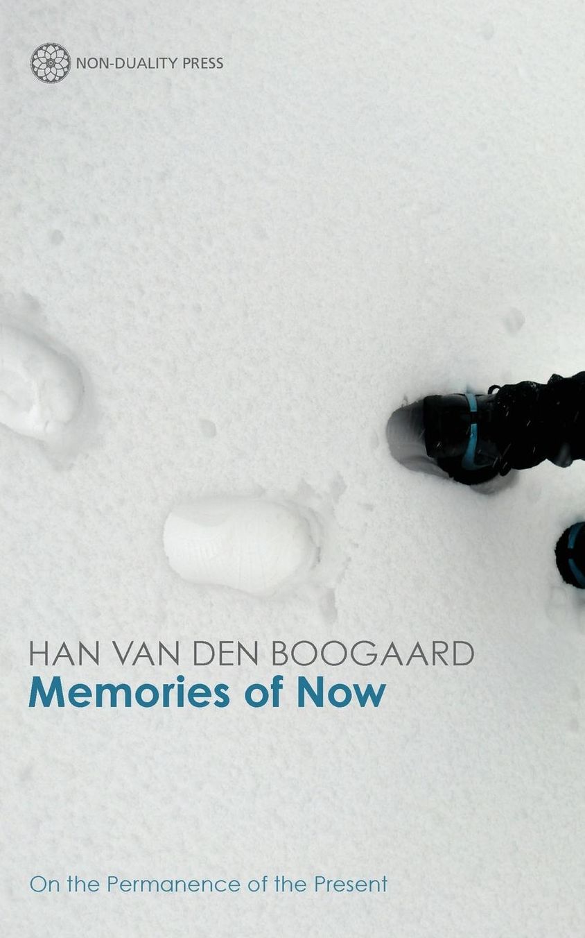 Memories of Now