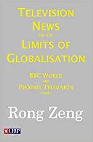 Television News and the Limits of Globalisation