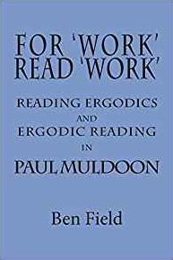 For Work Read Work