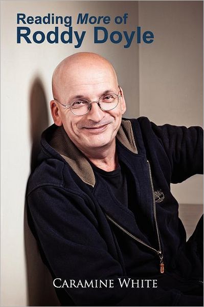 Reading More of Roddy Doyle