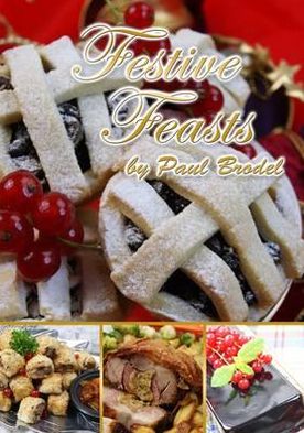 Festive Feasts