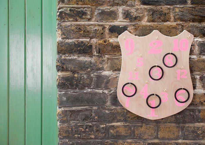 You Are Awesome: 21 Crafts to Make You Happy