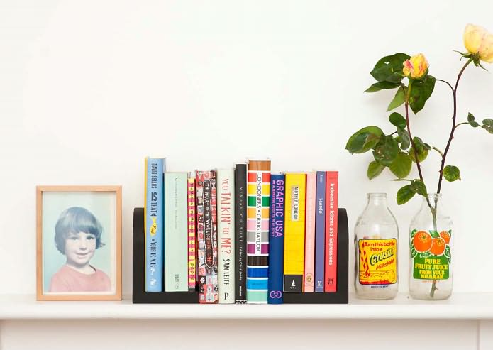 You Are Awesome: 21 Crafts to Make You Happy