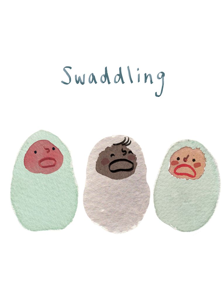 Baby Journal