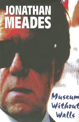 Museum Without Walls