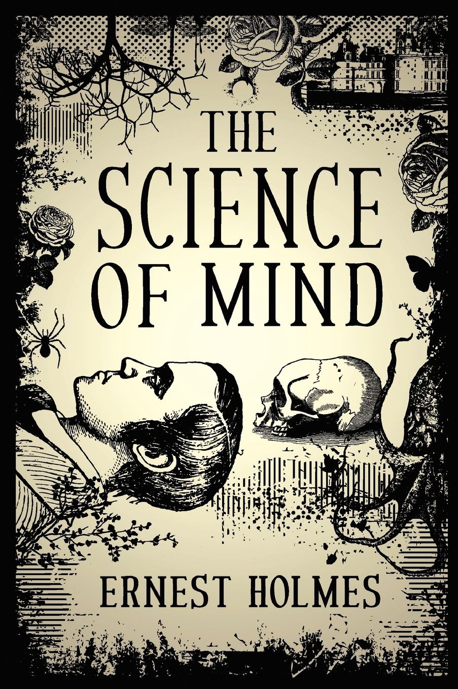 The Science of Mind