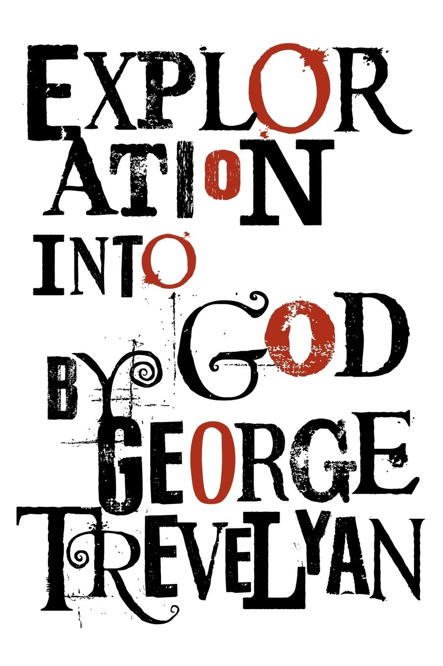 Exploration Into God