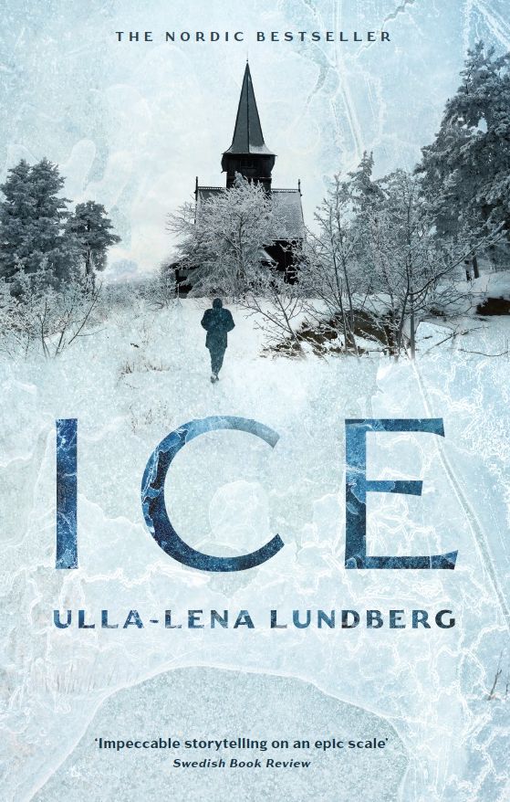 Ice