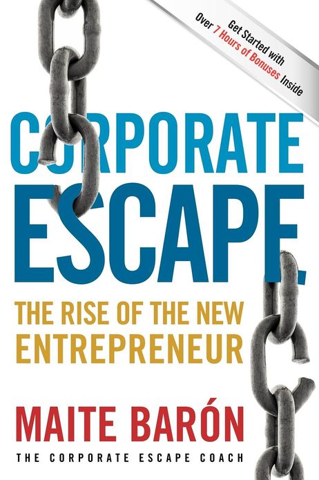 Corporate Escape