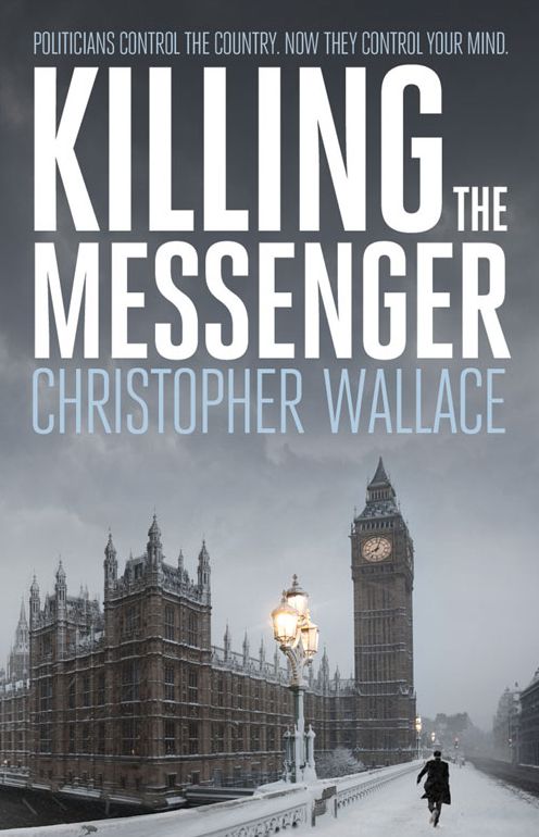 Killing the Messenger