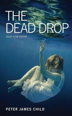 The Dead Drop