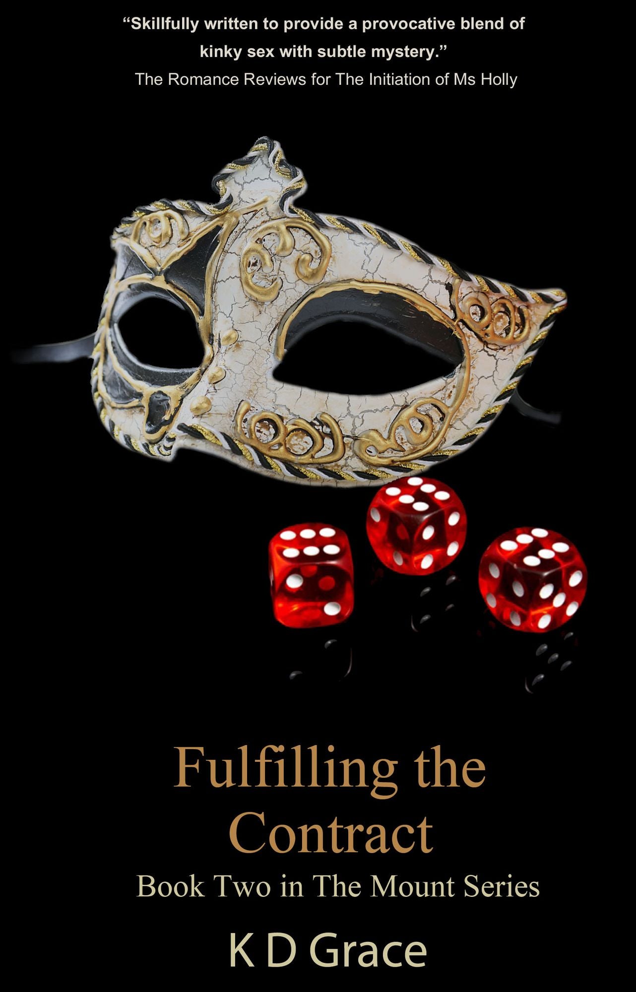 Fulfilling the Contract