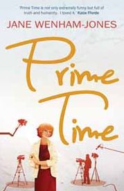 Prime Time