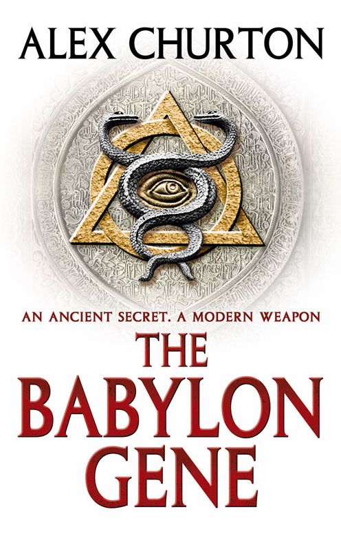 The Babylon Gene