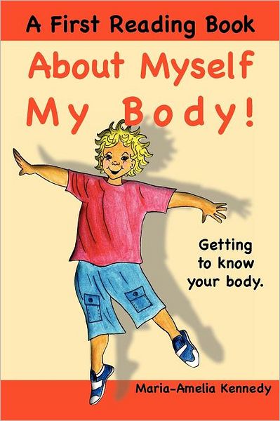 About Myself, My Body!