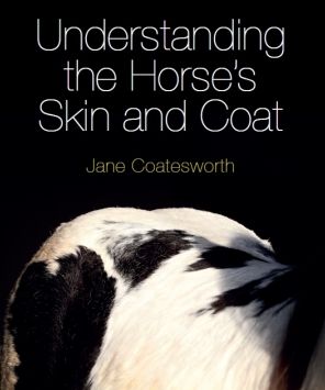 Understanding the Horse's Skin and Coat