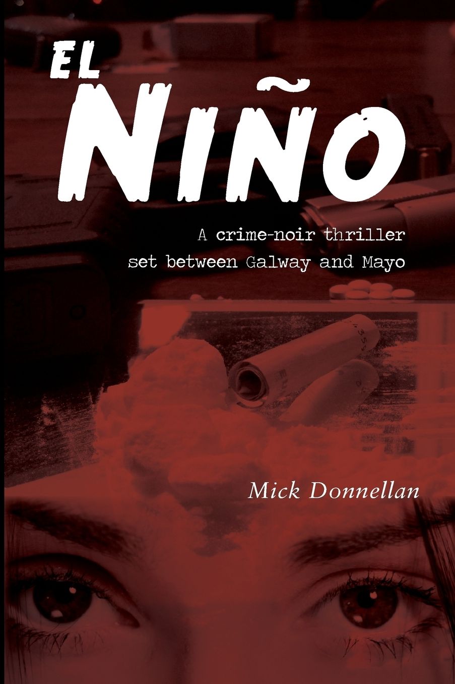 El Niï¿½o