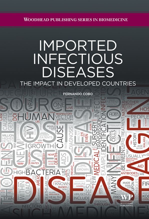 Imported Infectious Diseases: The Impact in Developed Countries